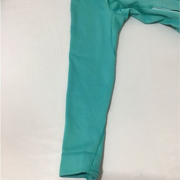 Patagonia Crosstrek Full Zip Jacket Size Small - Picture 11 of 14